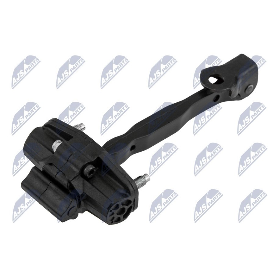 CALE-PORTE OPEL ASTRA K 2015-