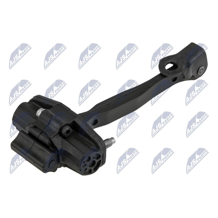 CALE-PORTE OPEL ASTRA K 2015-