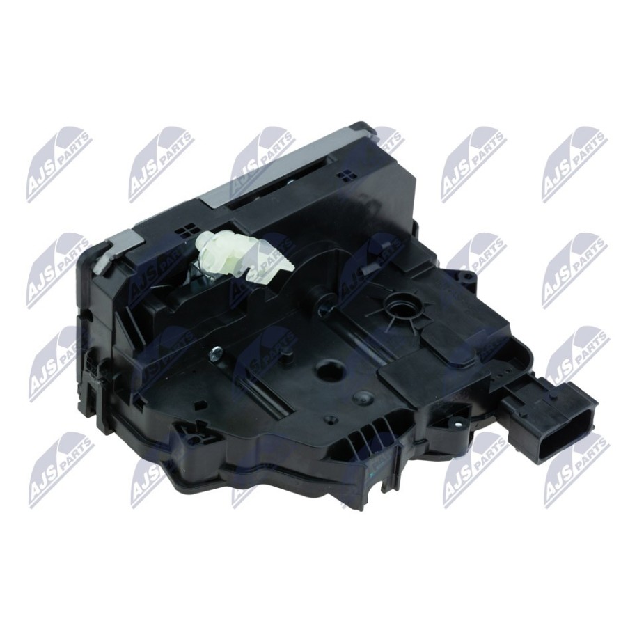 SERRURE DE PORTE FERMETURE CENTRALE AVANT OPEL CORSA E 2014- /DROITE/