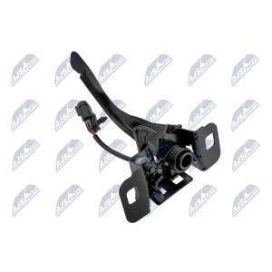 SERRURE DE CAPOT MOTEUR MOTEUR OPEL MOKKA 2012-