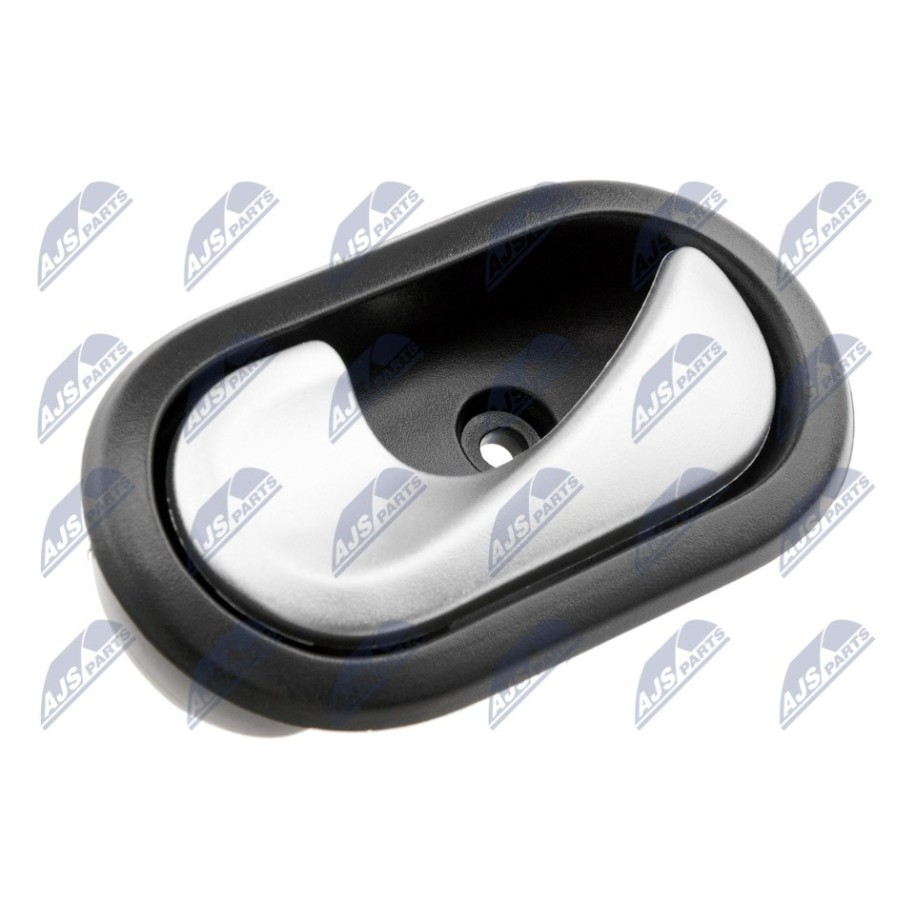 POIGNEE DE PORTE INTERNE DACIA DOKKER 2012-