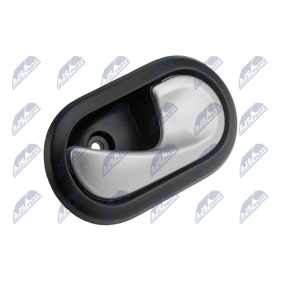 POIGNEE DE PORTE INTERNE DACIA DOKKER 2012-