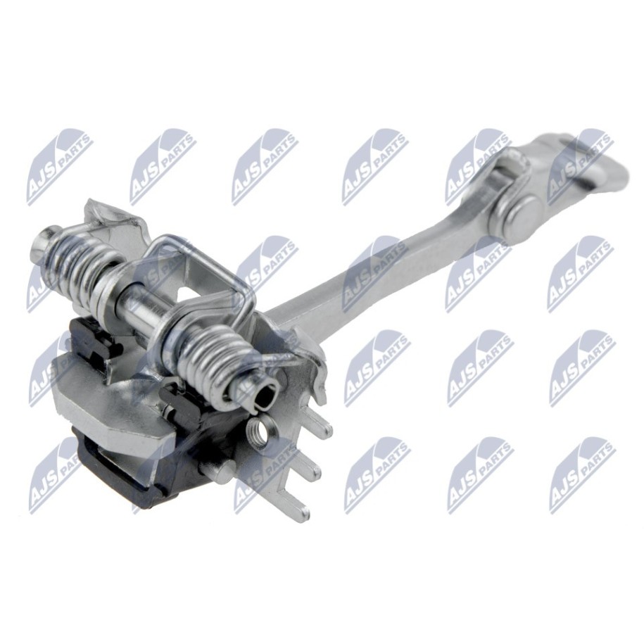 CALE-PORTE RENAULT LAGUNA II 2001-