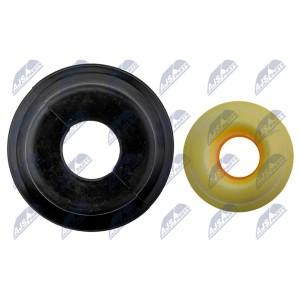 KIT DE PROTECTION POUR AMORTISSEURS Z ODBOJEM HYUNDAI I30 07-12