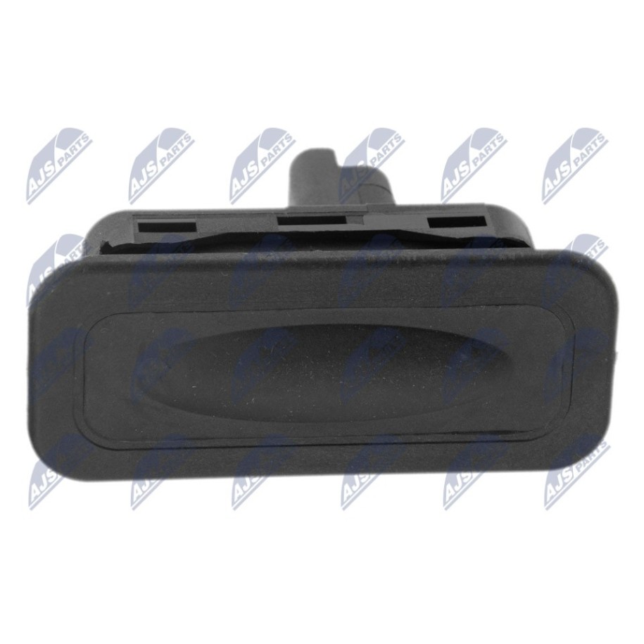 POIGNEE DE COFFRE RENAULT MEGANE III/MEGANE III COUPE 2008-