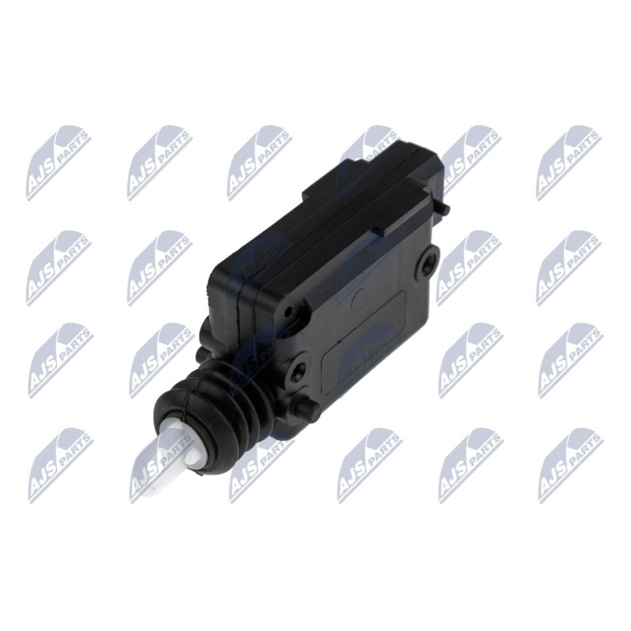 ACTIONNEUR DE VERROUILLAGE CENTRAL RENAULT KANGOO 1997-