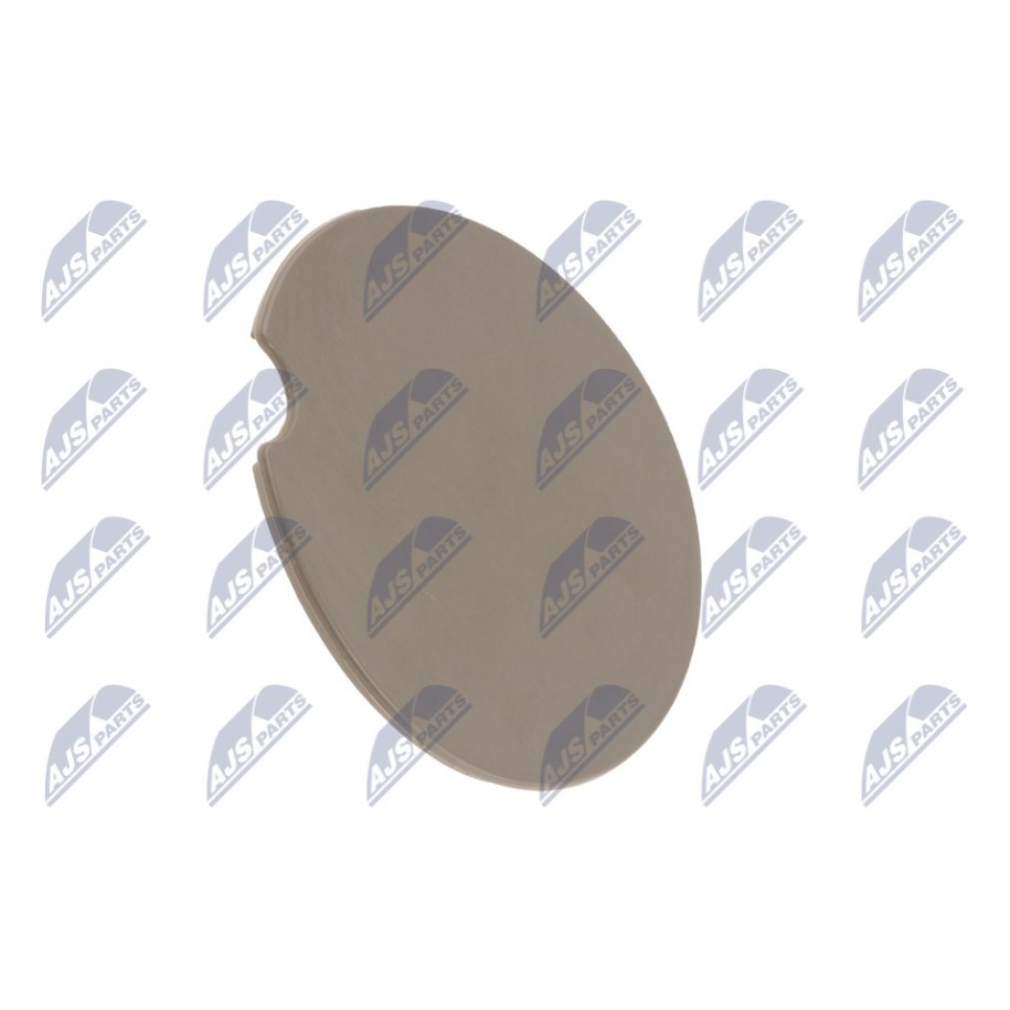 CHARNIERE, TRAPPE ESSENCE RENAULT TWINGO 1993-2007