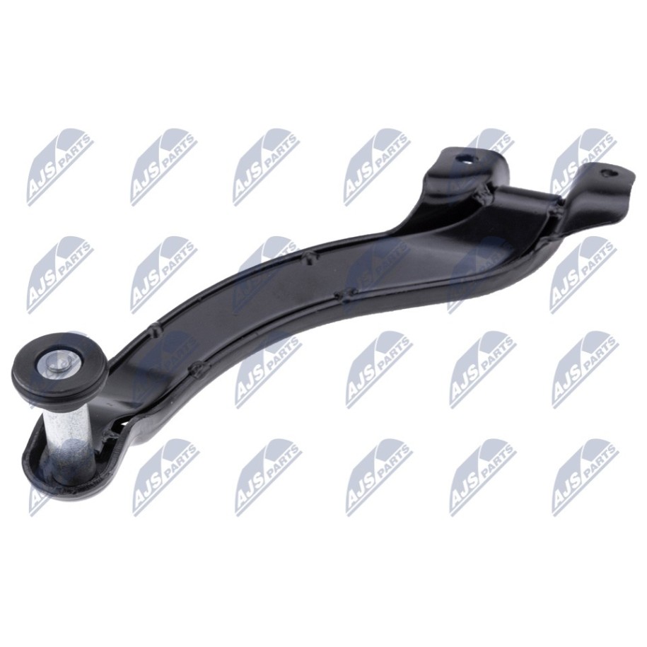 GUIDE A ROULEAUX PORTE COULISSANTE DES DEUX COTES RENAULT TRAFIC 2001-