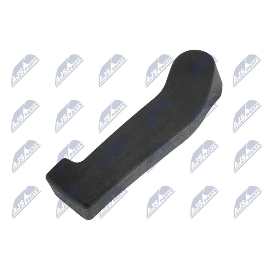 POIGNEE DE PORTE INTERNE TYLNYCH RENAULT MASTER III 2010-
