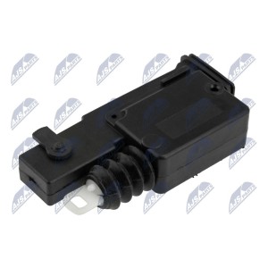 ELEMENT D'AJUSTAGE, VERROUILLAGE CENTRAL RENAULT KANGOO 2008-