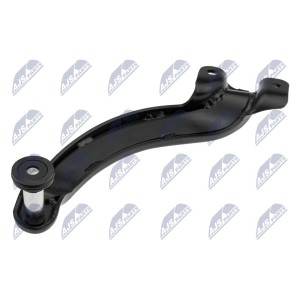 GUIDE A ROULEAUX PORTE COULISSANTE DES DEUX COTES RENAULT TRAFIC III 2014-