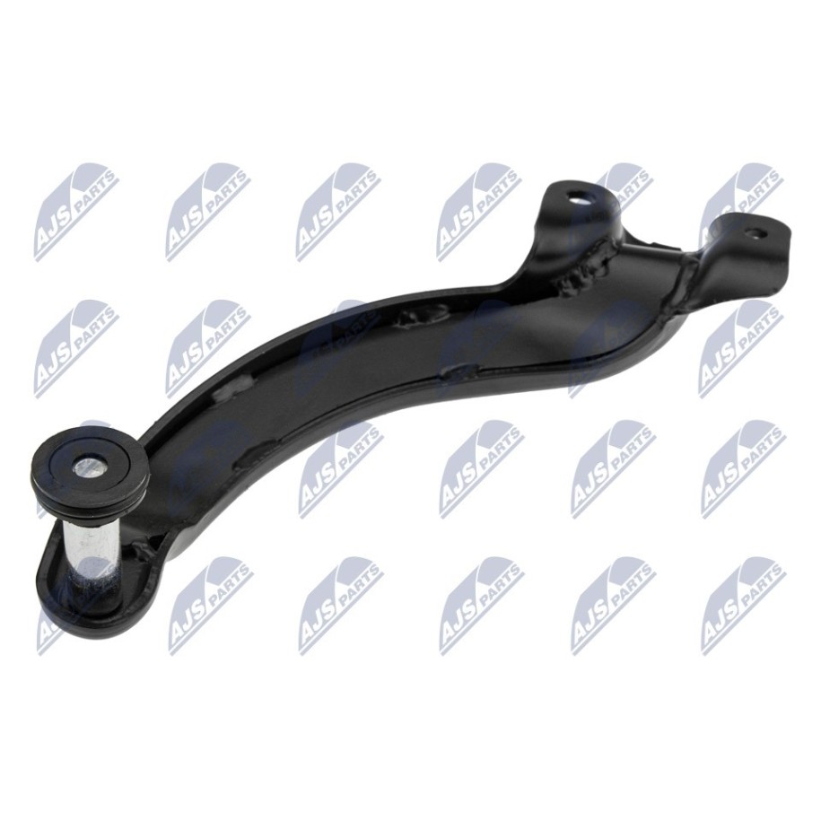 GUIDE A ROULEAUX PORTE COULISSANTE DES DEUX COTES RENAULT TRAFIC III 2014-