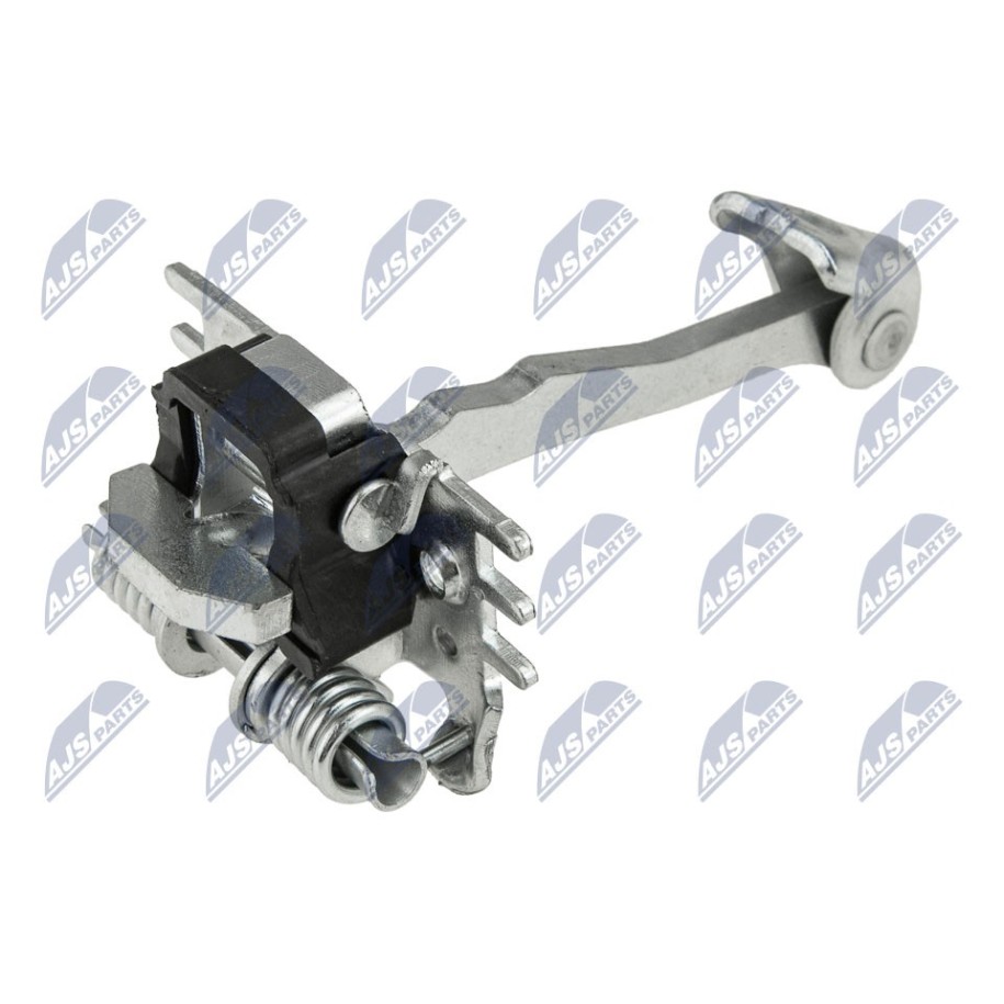 CALE-PORTE MEGANE III GRANDTOUR (KZ0/1) 08-
