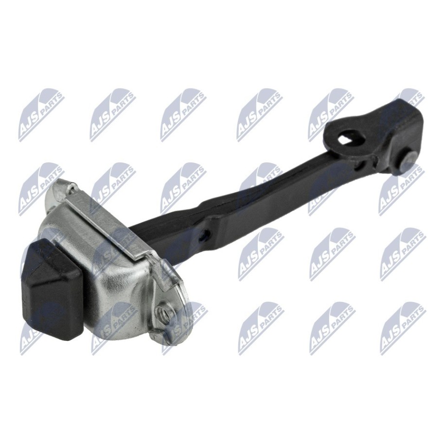 CALE-PORTE RENAULT MEGANE IV GRANDTOUR (K9A/M/N) 1.2TCE
