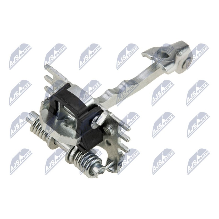 CALE-PORTE RENAULT LAGUNA III 2007-2015
