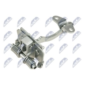 CALE-PORTE PEUGEOT 306 1993-2001