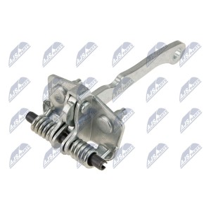 CALE-PORTE PEUGEOT 306 1993-2001