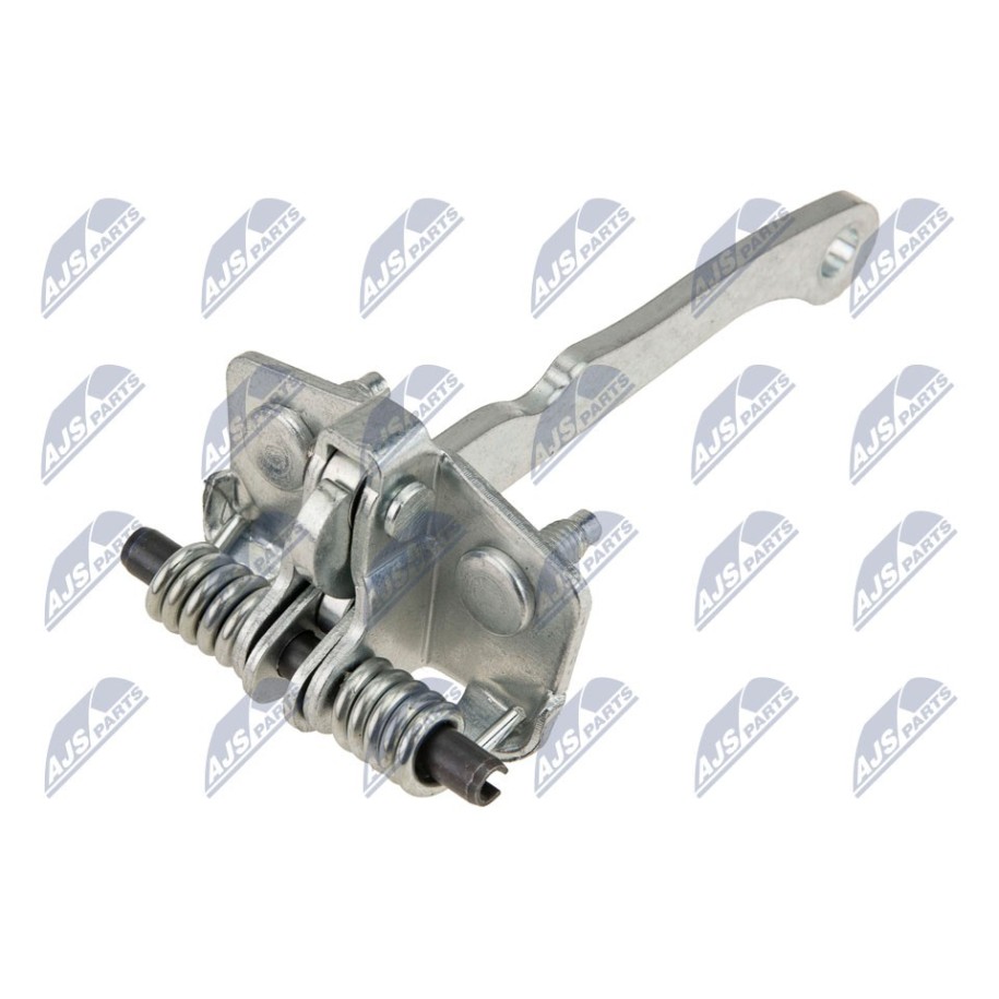 CALE-PORTE PEUGEOT 306 1993-2001