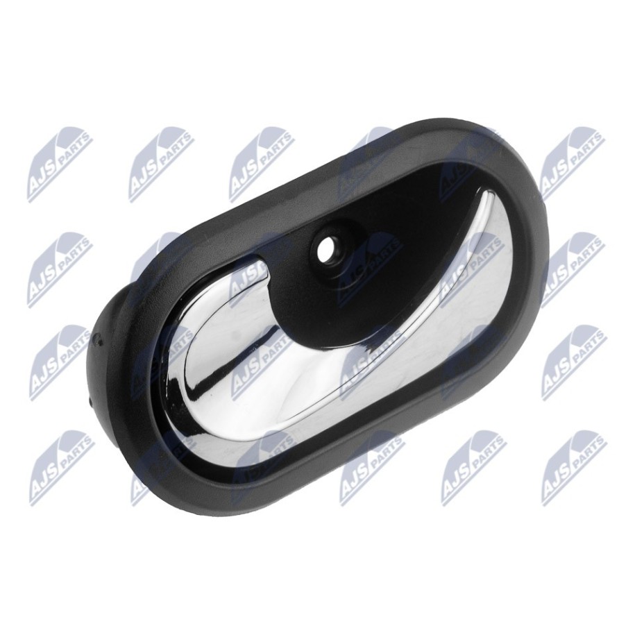 POIGNEE DE PORTE INTERNE DACIA DOKKER 2012-
