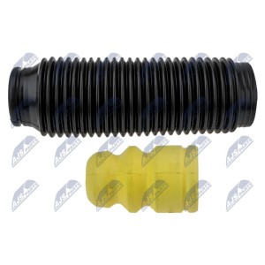 KIT DE PROTECTION POUR AMORTISSEURS Z ODBOJEM HYUNDAI I30 07-12