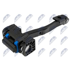 CALE-PORTE SEAT LEON (5F1) 1.0TSI