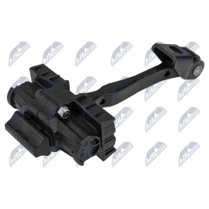 CALE-PORTE SEAT LEON (5F1) 1.0TSI