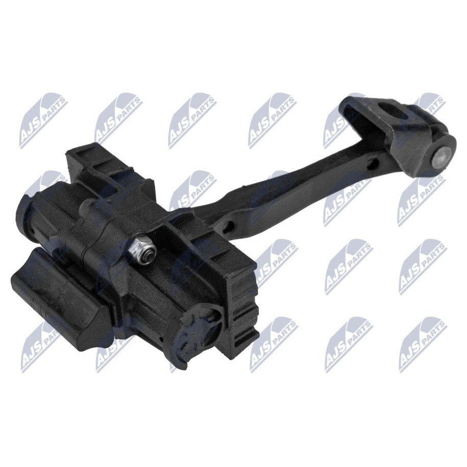 CALE-PORTE SEAT LEON (5F1) 1.0TSI