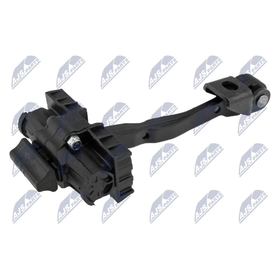 CALE-PORTE SEAT IBIZA V (KJ1