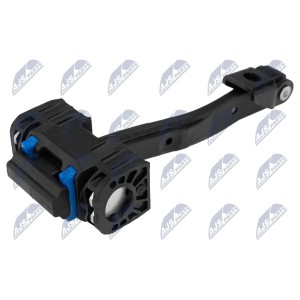 CALE-PORTE SEAT LEON III 2D (5F1) 12-21