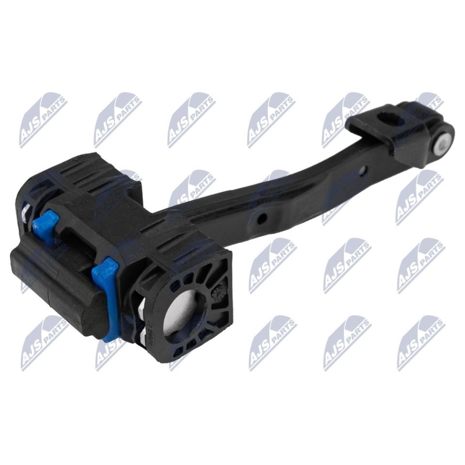 CALE-PORTE SEAT LEON III 2D (5F1) 12-21