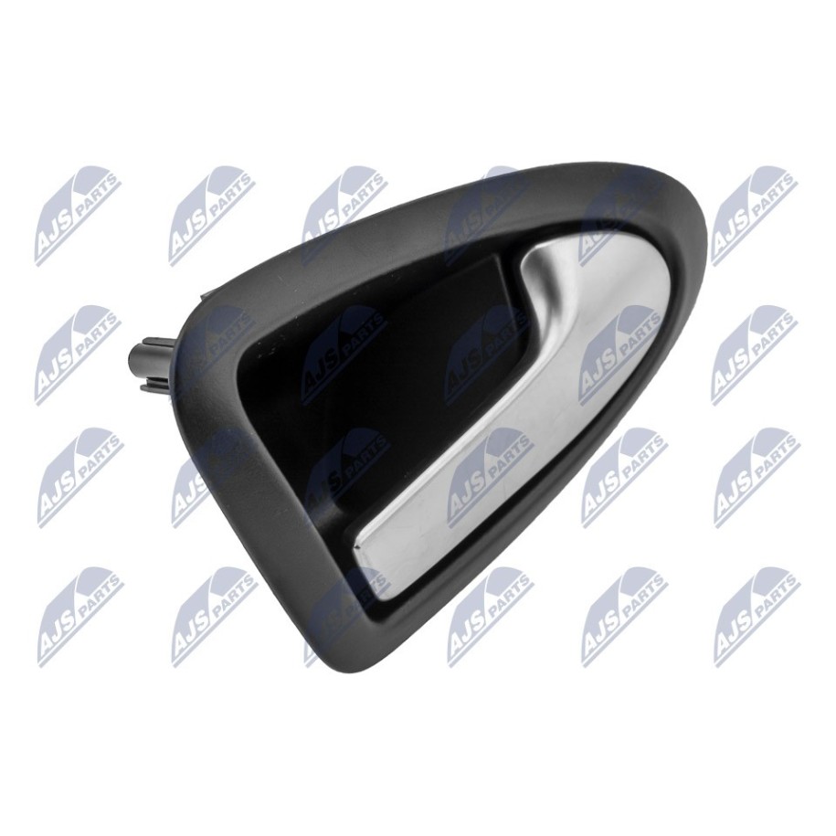 POIGNEE DE PORTE INTERNE SEAT IBIZA 2009-2015/ARRIERE DROITE/