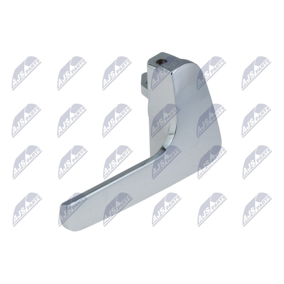 POIGNEE DE PORTE INTERIEURE AVANT I TYLNYCH SEAT IBIZA III 2002-/DROITE/