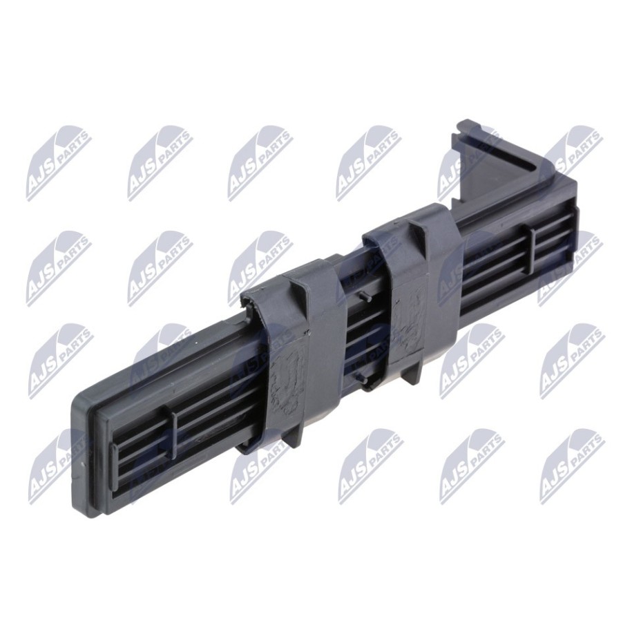 COUVERCLE/BOUCHON DE FILTRE D'HABITACLE SKODA FABI II 2007-