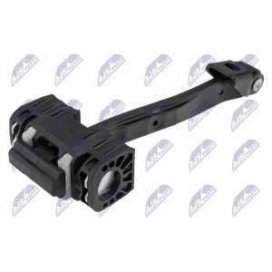 CALE-PORTE SEAT ATECA (KH7) 16-