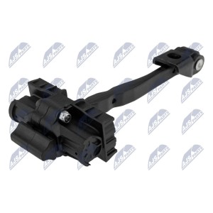 CALE-PORTE SEAT ATECA (KH7) 16-