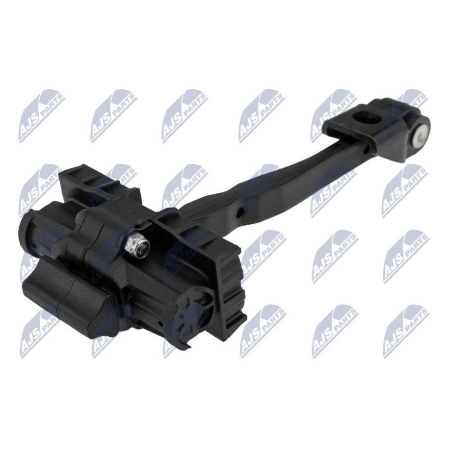 CALE-PORTE SEAT ATECA (KH7) 16-