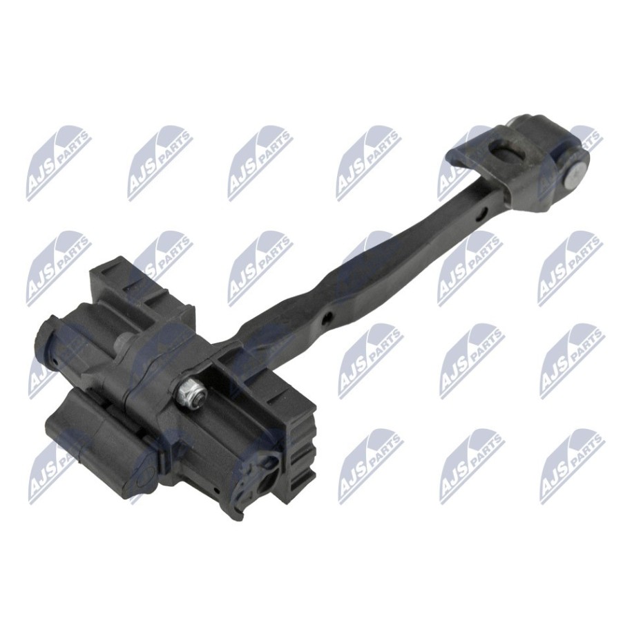 CALE-PORTE SKODA SUPERB III (3V3) 15-