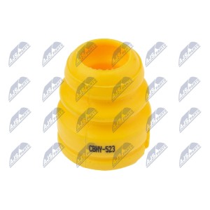 BUTEE ELASTIQUE D'AMORTISSEUR HYUNDAI I30 12-