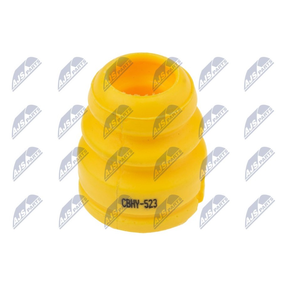 BUTEE ELASTIQUE D'AMORTISSEUR HYUNDAI I30 12-