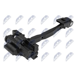 CALE-PORTE SKODA SCALA (NW1) 19-