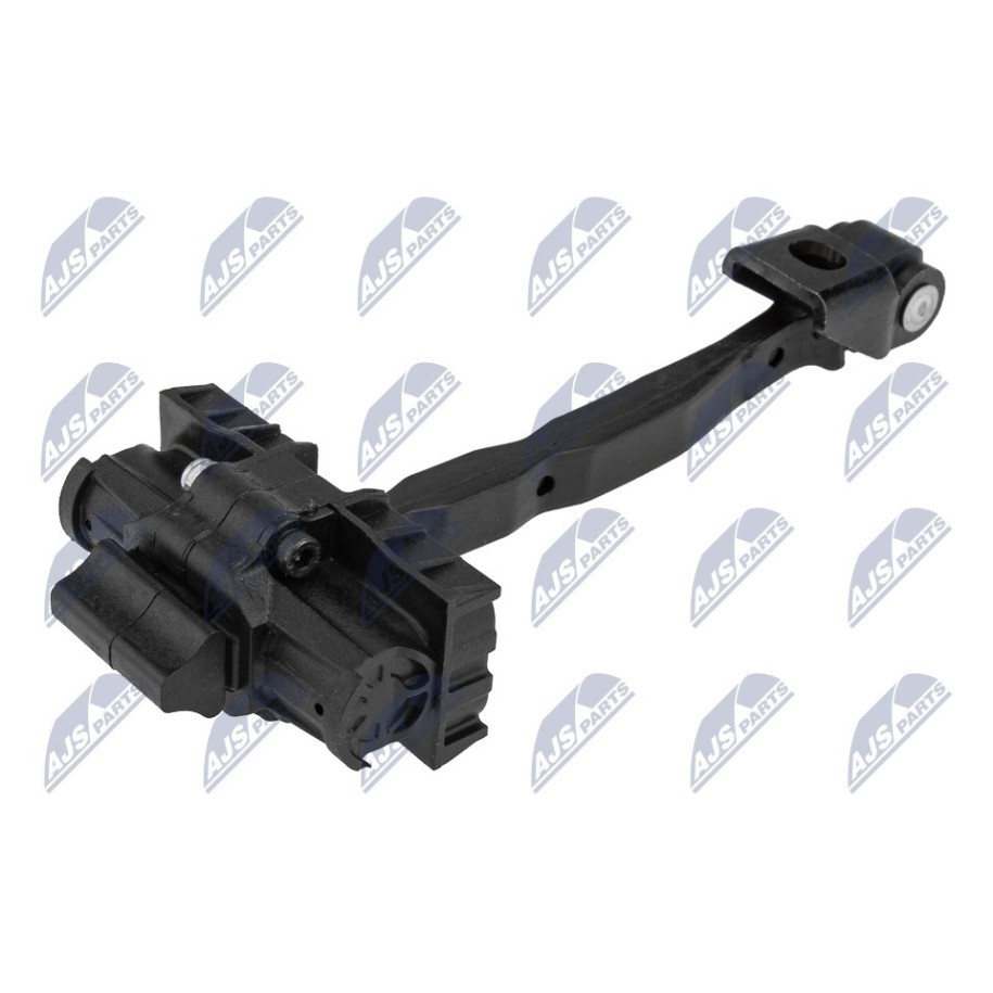 CALE-PORTE SKODA SCALA (NW1) 19-