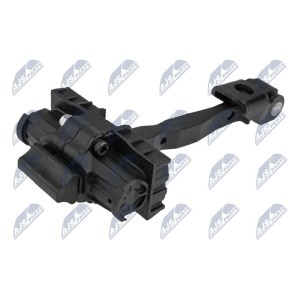 CALE-PORTE SKODA SCALA (NW1) 19-