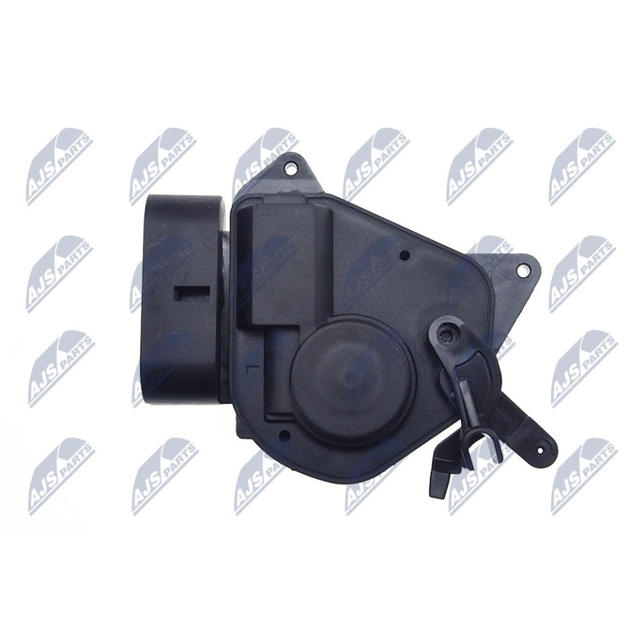 SERRURE DE PORTE FERMETURE CENTRALE AVANT TOYOTA RAV4 2001-2005 /GAUCHE/