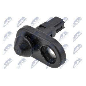 CAPTEUR D'OUVERTURE DE PORTE TOYOTA YARIS 2001-