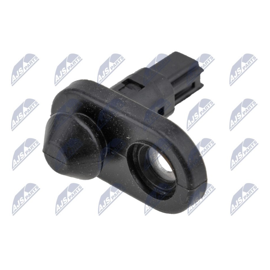 CAPTEUR D'OUVERTURE DE PORTE TOYOTA YARIS 2001-