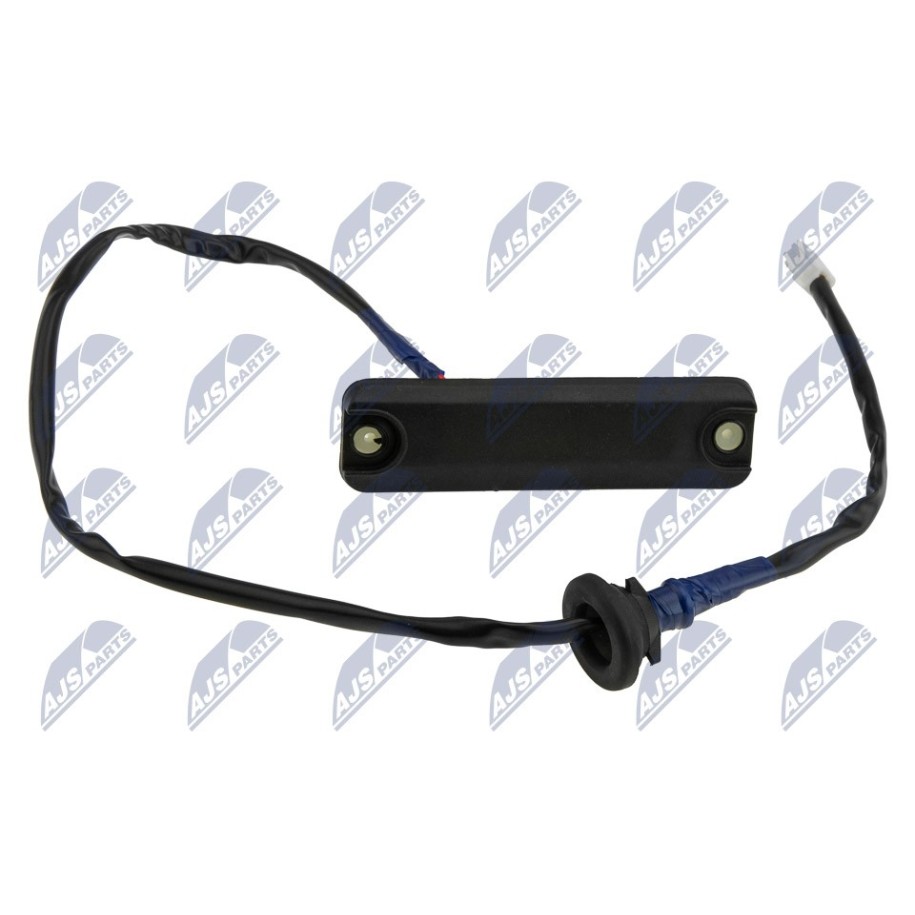 POIGNEE DE COFFRE LEXUS RX300/330/350 2003-