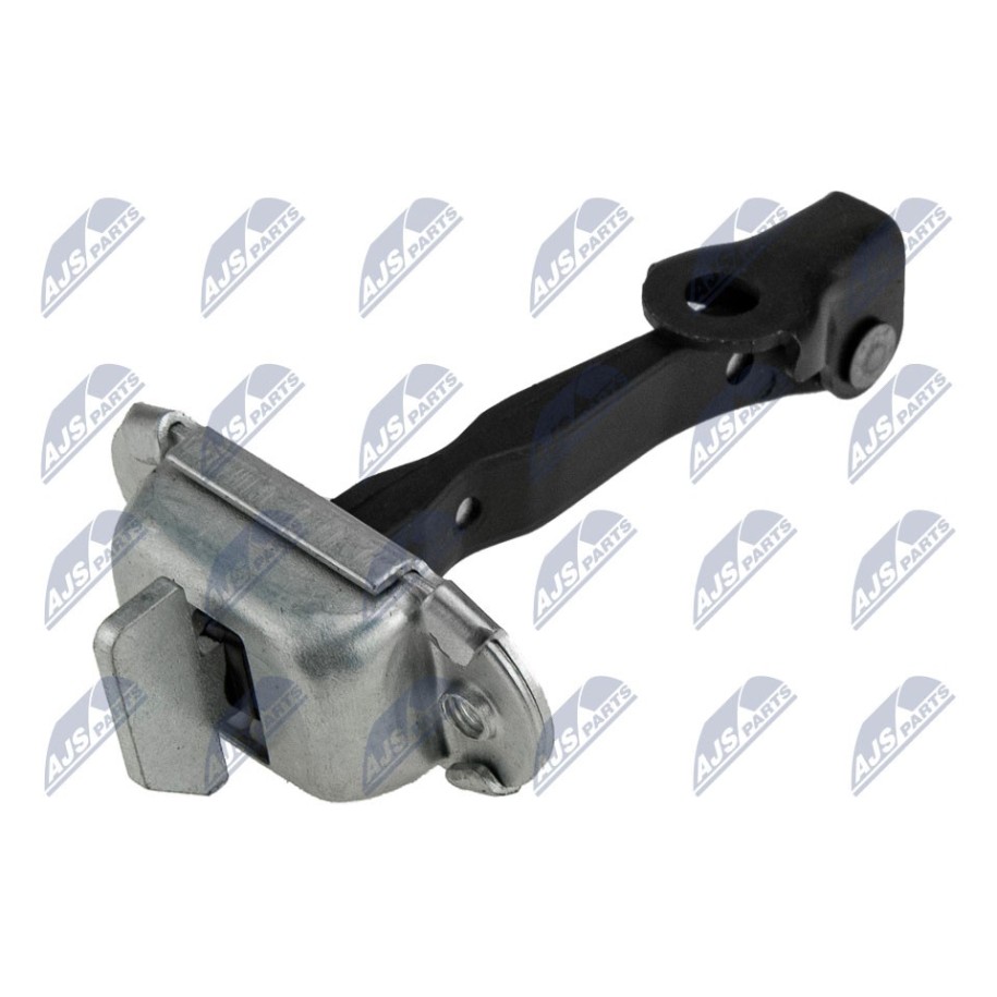 CALE-PORTE TOYOTA YARIS I (SCP10