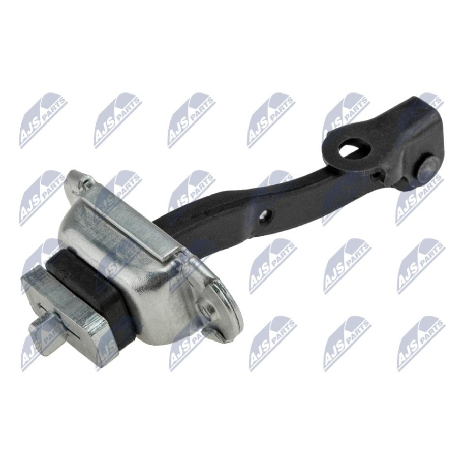 CALE-PORTE TOYOTA YARIS II (XP10) 01-05 G/D