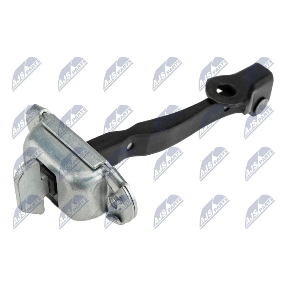 CALE-PORTE TOYOTA YARIS IV (P13) 1.0