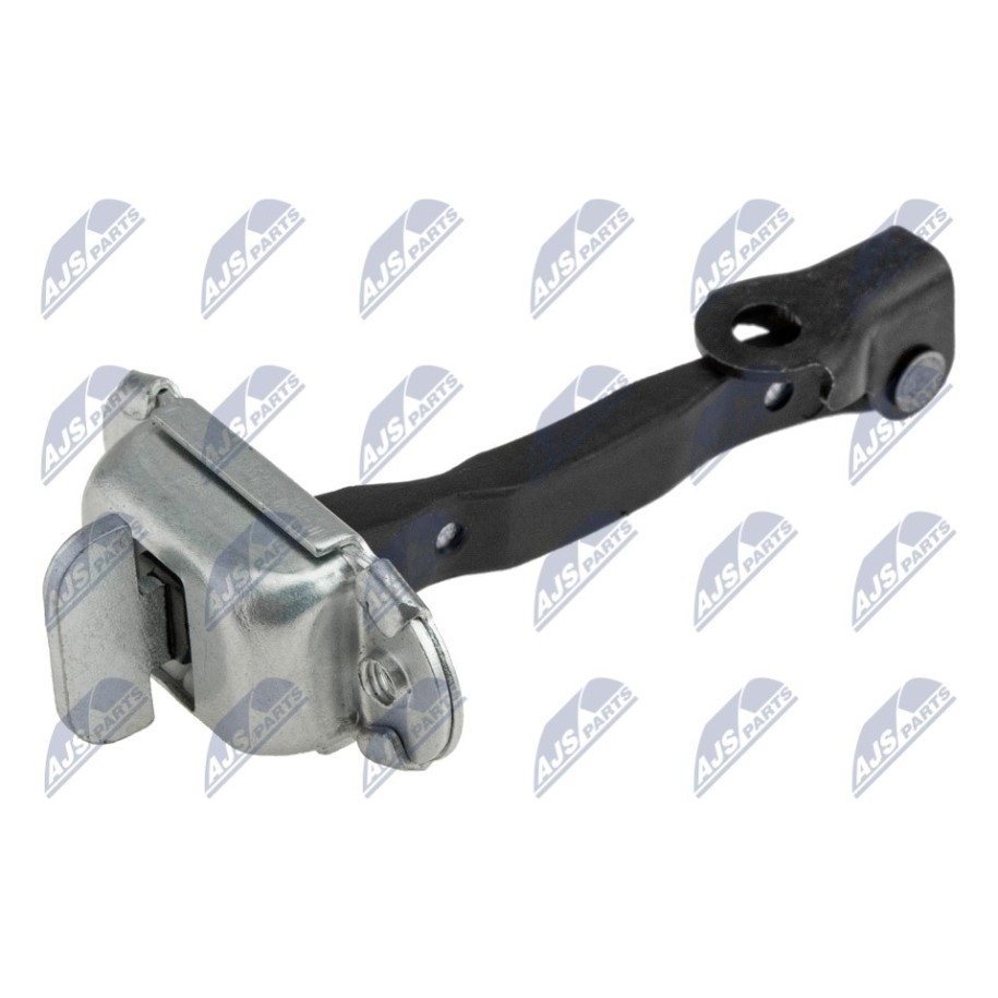 CALE-PORTE TOYOTA RAV4 III (_A3_) 2.0